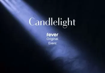 Candlelight. Tributo a Queen en varias ciudades españolas